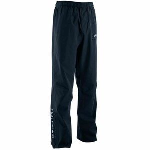 NEW Huk Men's CYA Packable Large Navy Packable